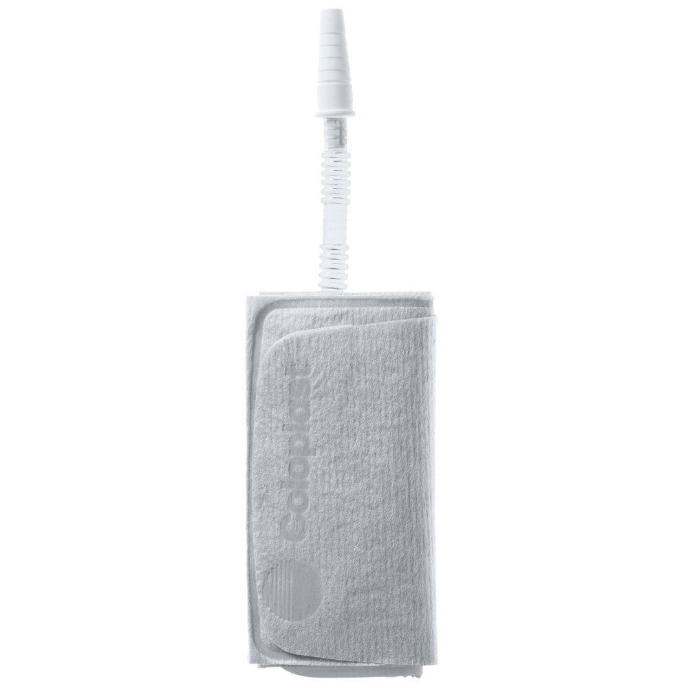 Conveen® Active Urinbeinbeutel 250ml 30 St Beutel