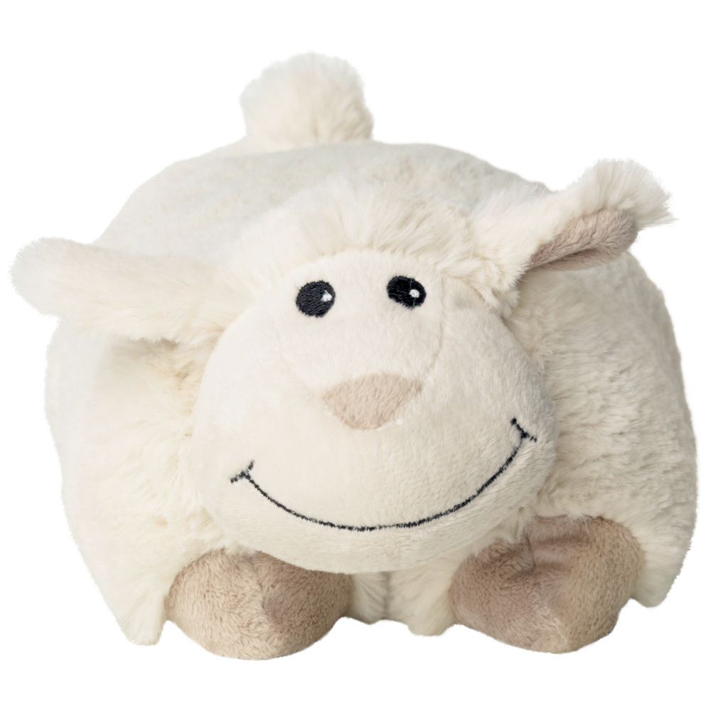 Wärmekissen Schaf 1 St Wärmekissen