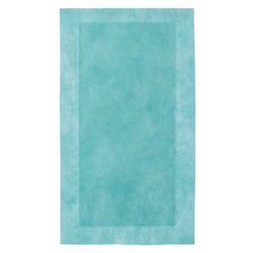 Tegaderm Superabsorber 10 x 20 cm 10 St Verband