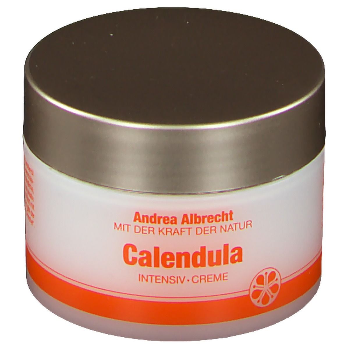 Calendula Intensiv-Creme 50 ml Creme