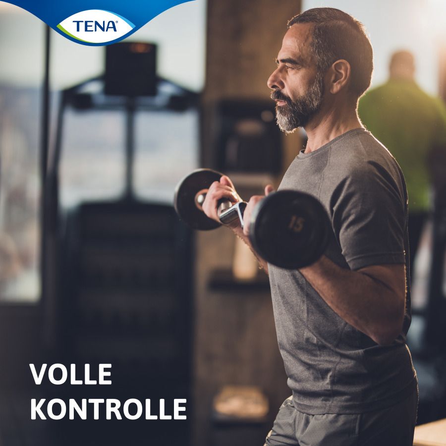 TENA Men Level 3