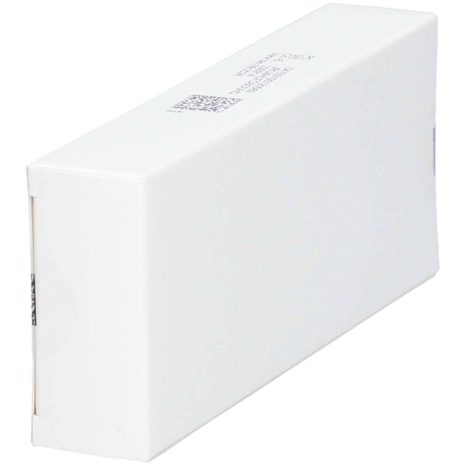 AMPHO-MORONAL Lutschtabletten 10 mg