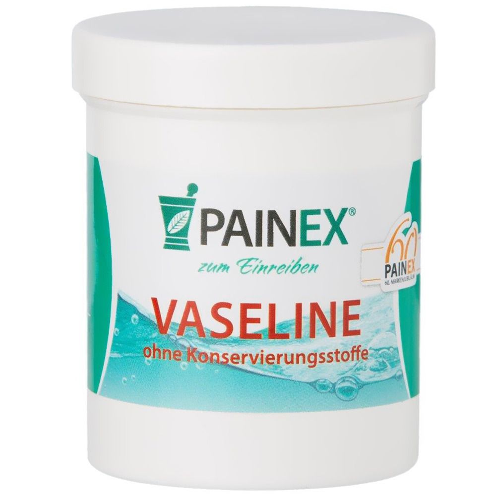 PAINEX® Vaseline