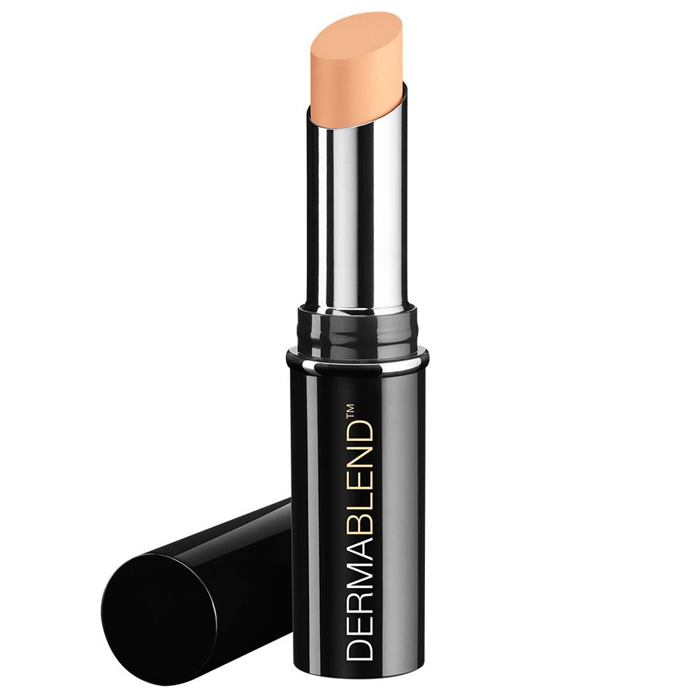 VICHY Dermablend Korrigierender Stick 25 Nude