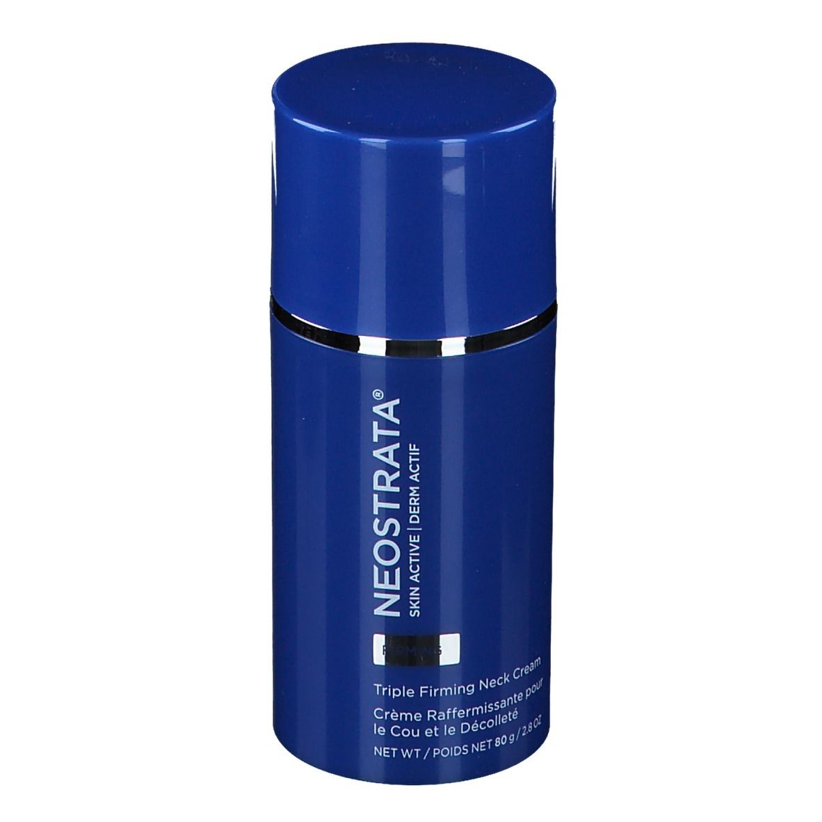 Neostrata Skin Active Triple Firming Neck Cream