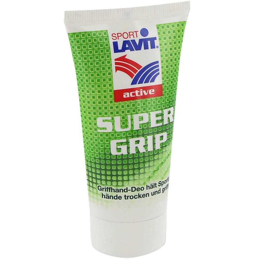 SPORT LAVIT® Super Grip