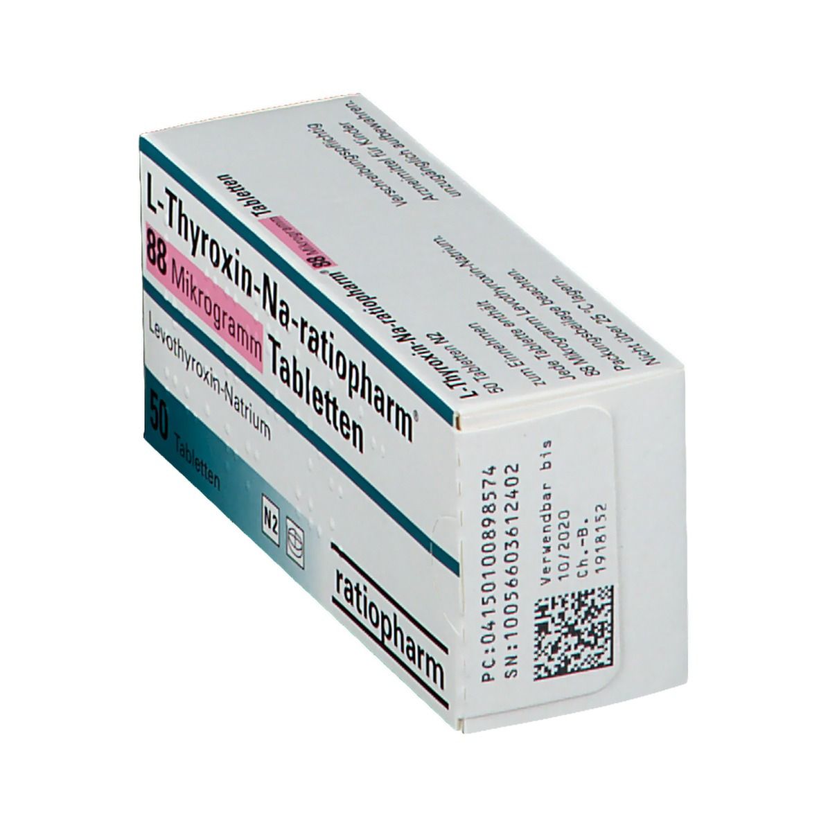 Coumadin 3.75mg price