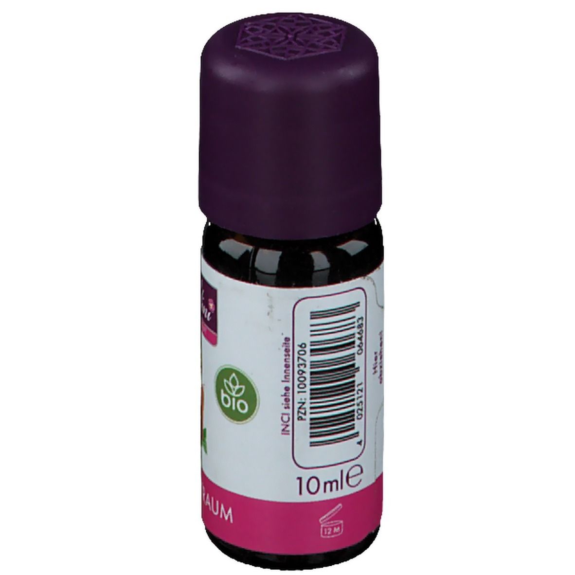 BALDINI BY TAOASIS BIO Wintertraum Aromaöl
