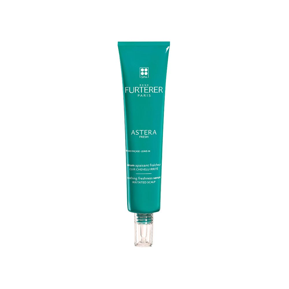 RENE FURTERER ASTERA FRESH Beruhigend-frisches Serum