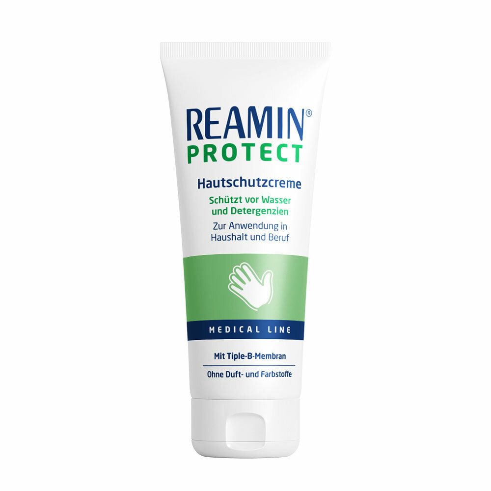 REAMIN® Protect