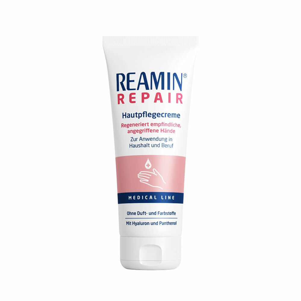 Reamin® Repair