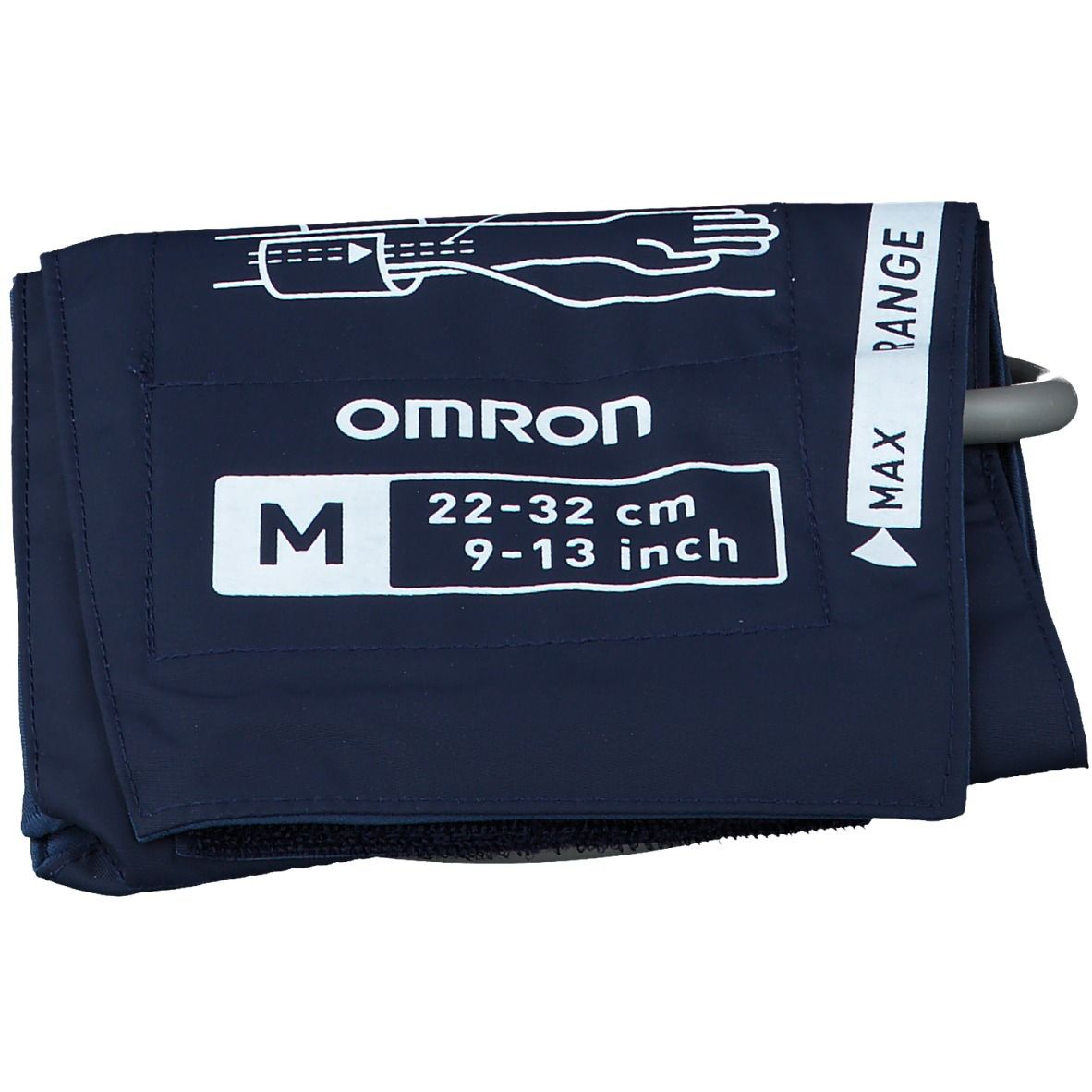 OMRON Manschette für HBP 1100 + 1300 Gr. M