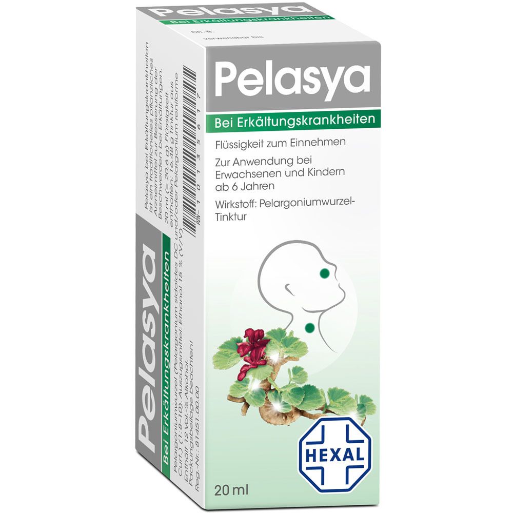 Pelasya