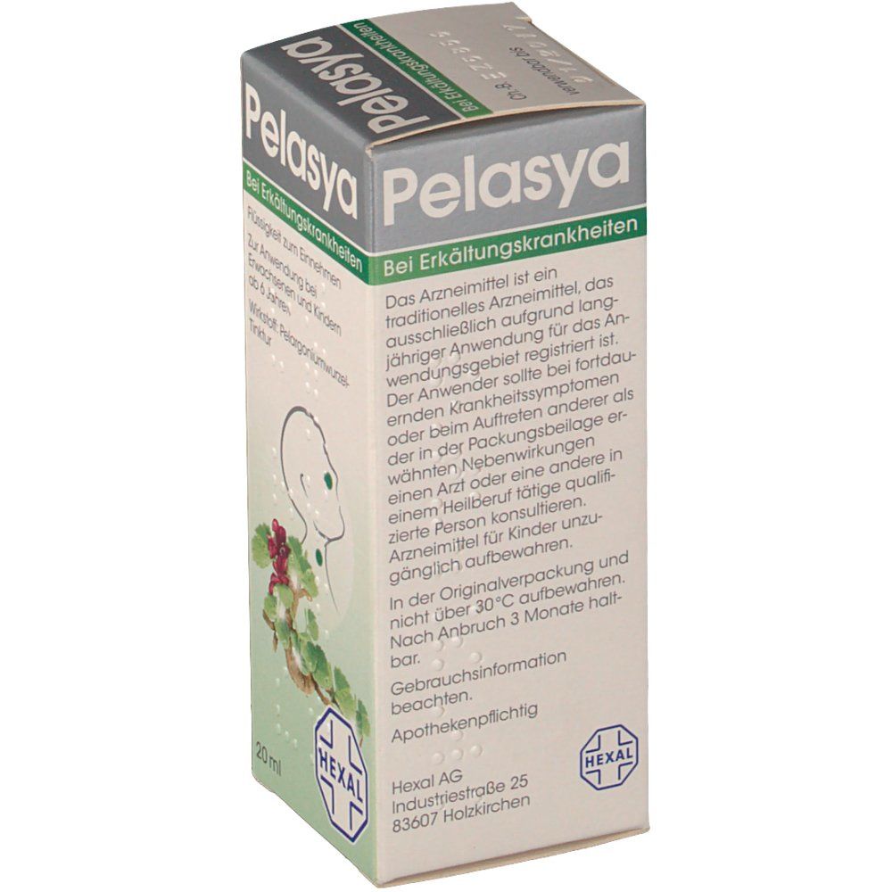 Pelasya