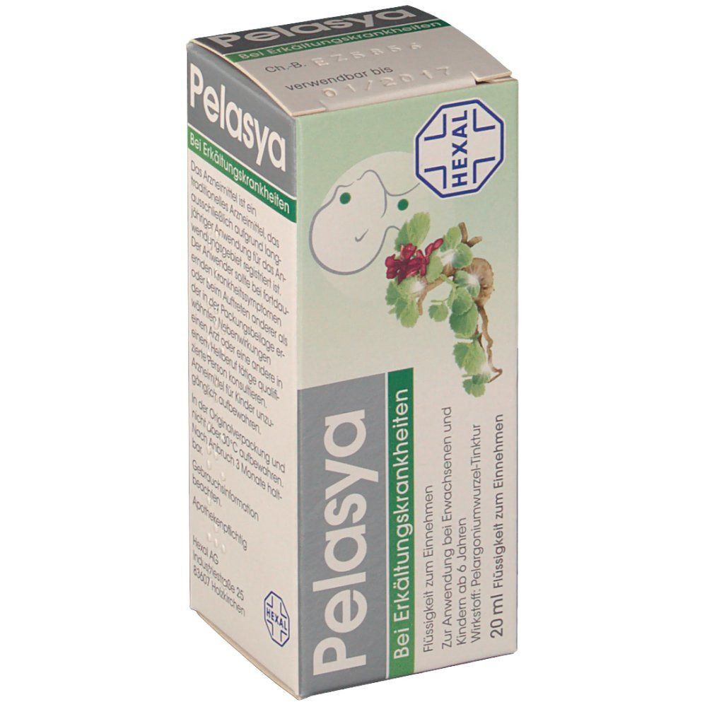 Pelasya