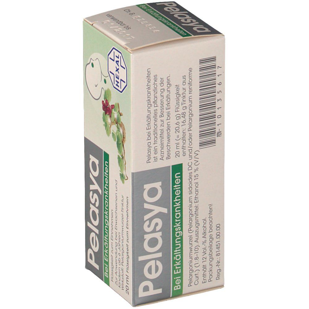 Pelasya