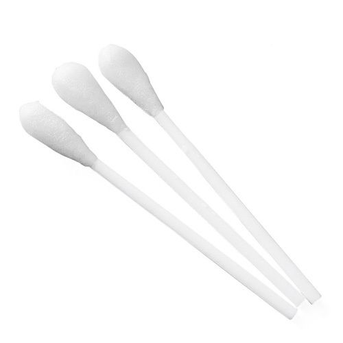 Lemon-Sticks kurz