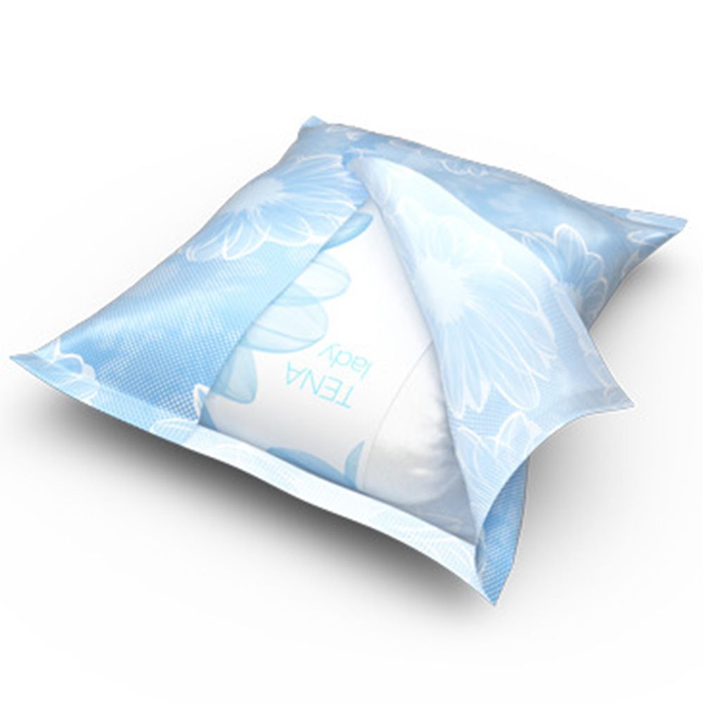TENA Lady Extra 6x20 St - Shop Apotheke