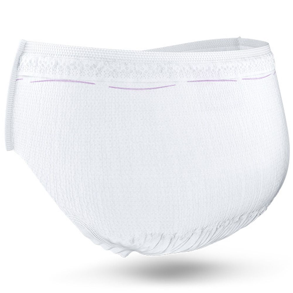 TENA Lady Pants Discreet Plus Gr. M