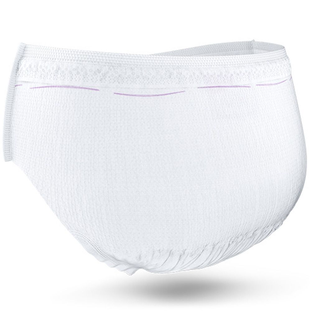 TENA Lady Pants Discreet Plus L