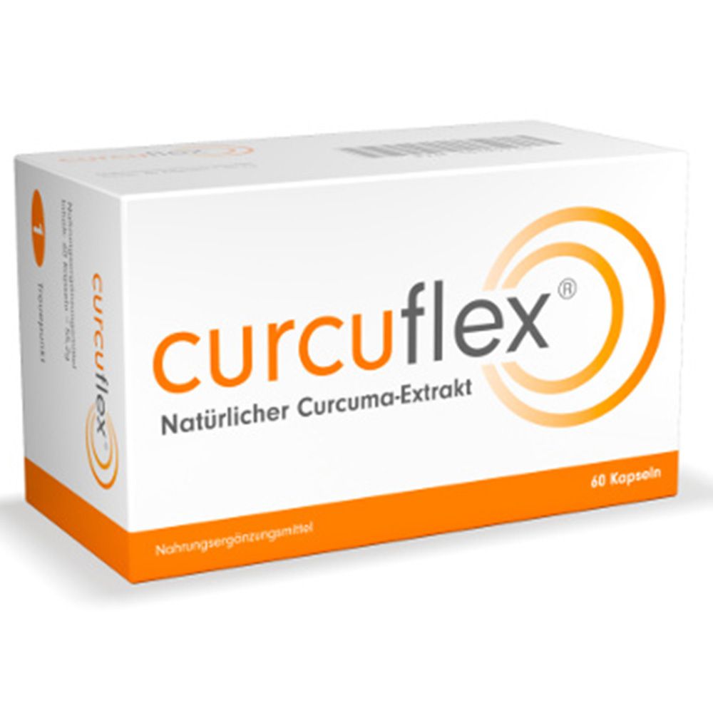 curcuflex®