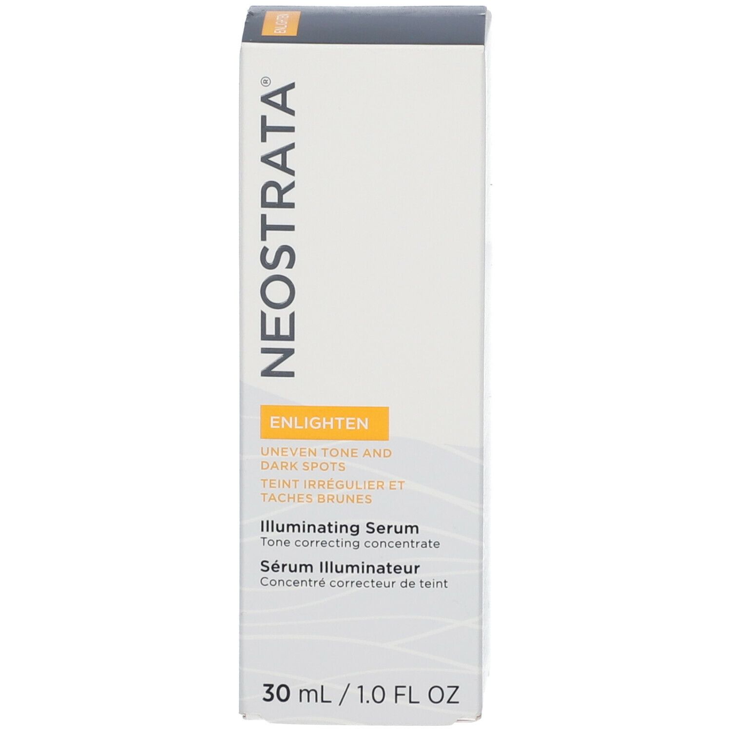 NeoStrata® Enlighten Illuminating Serum