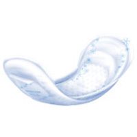 Attends® Soft 3 Extra Einlagen