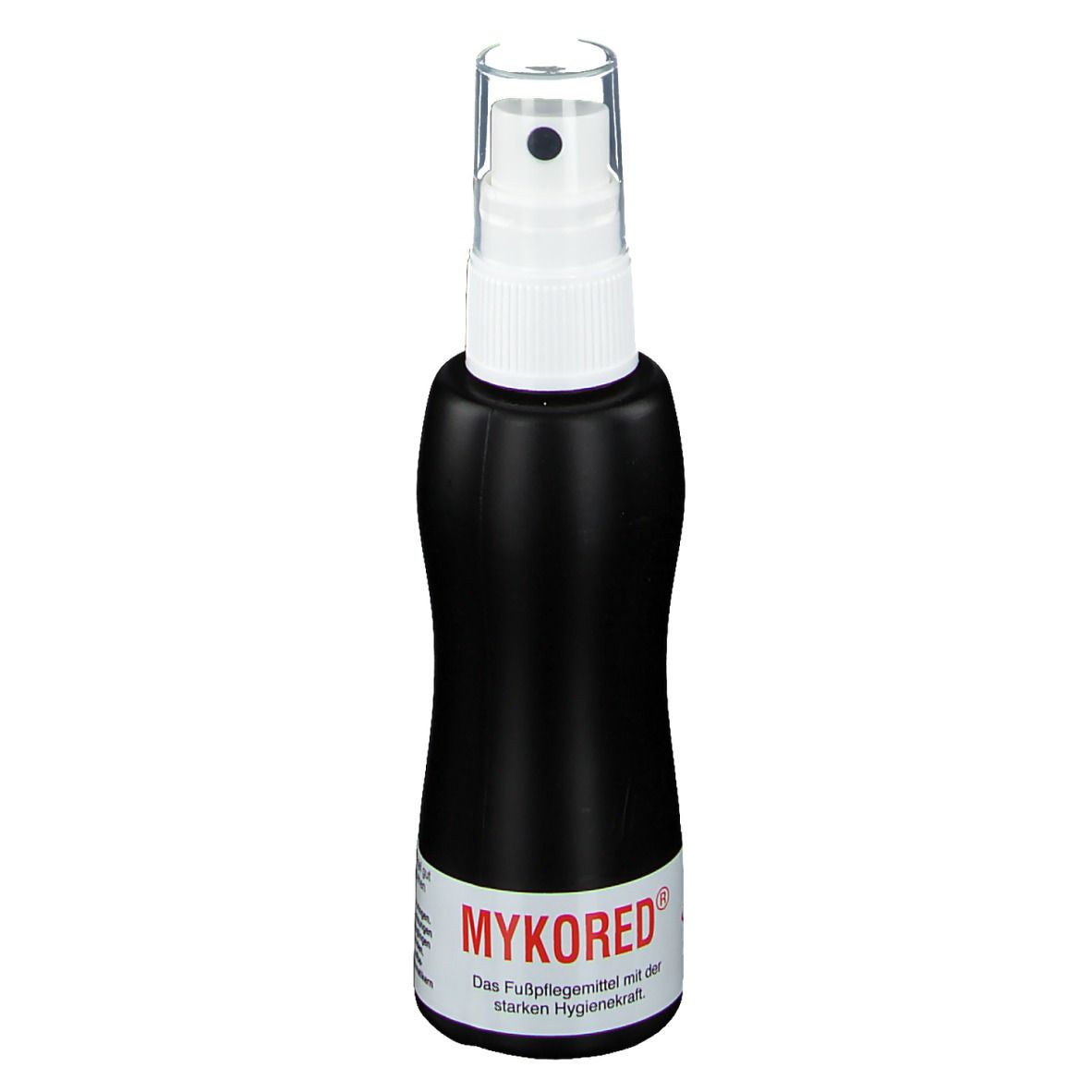 Mykored® Spray