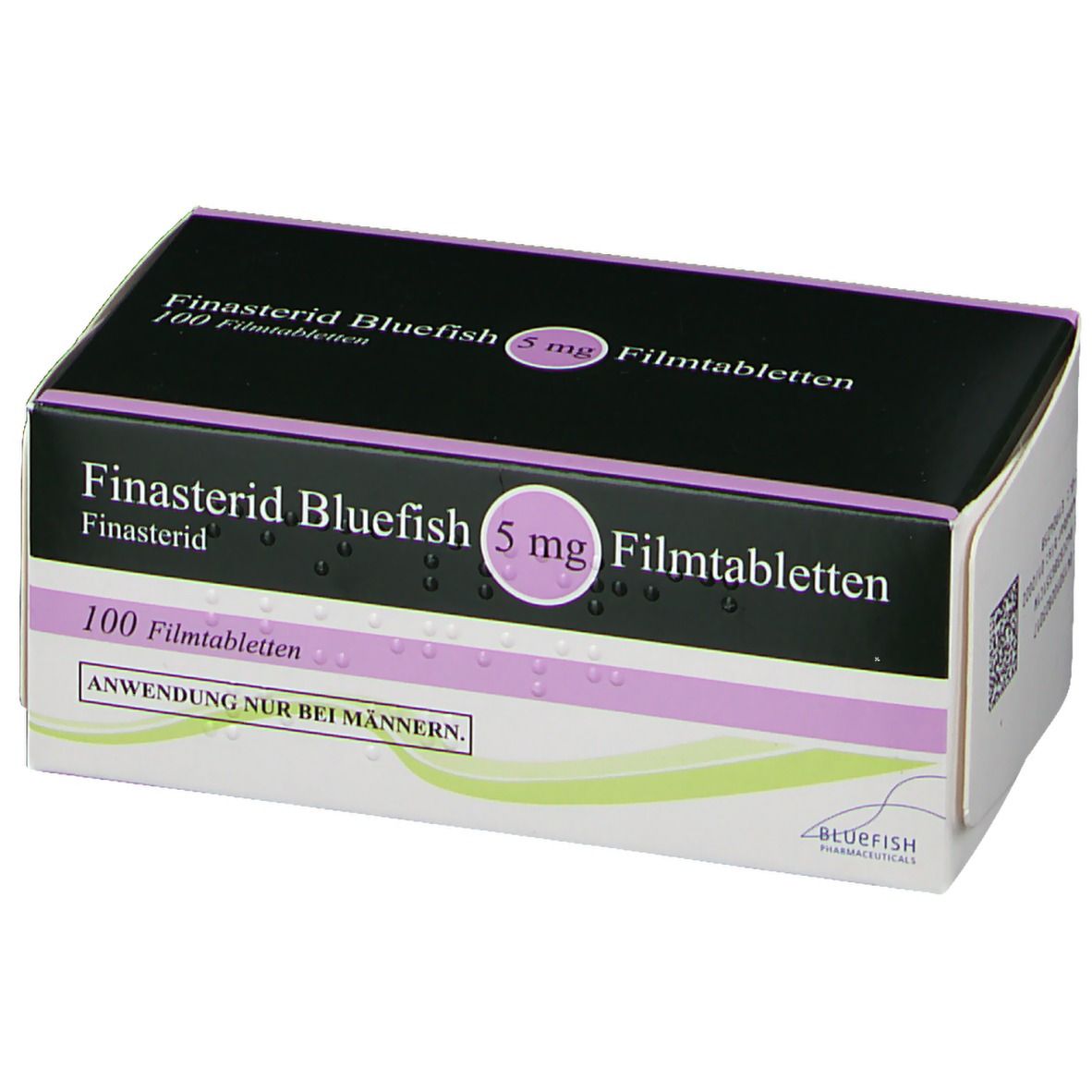 Finasterid Gel Kaufen