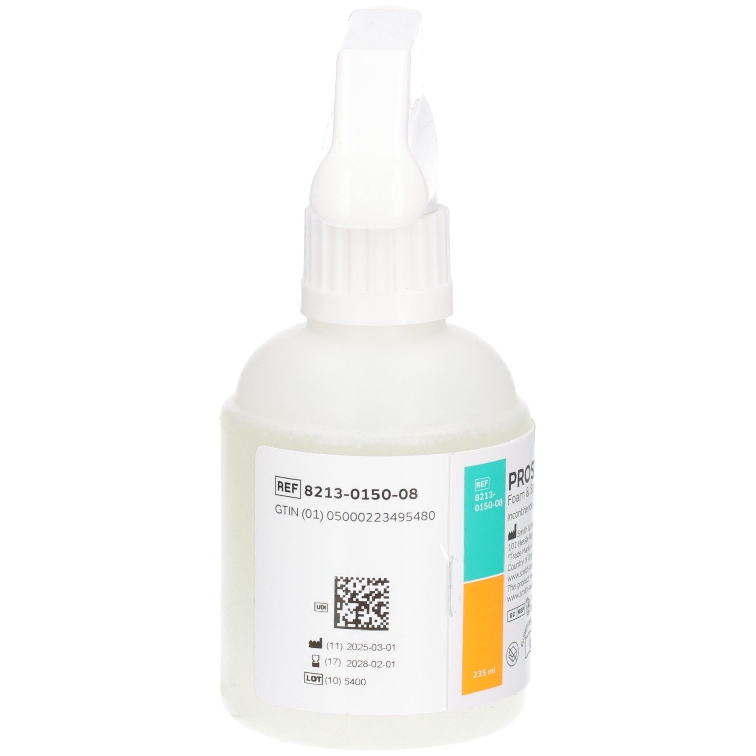 Proshield® Schaum- & Sprühreiniger