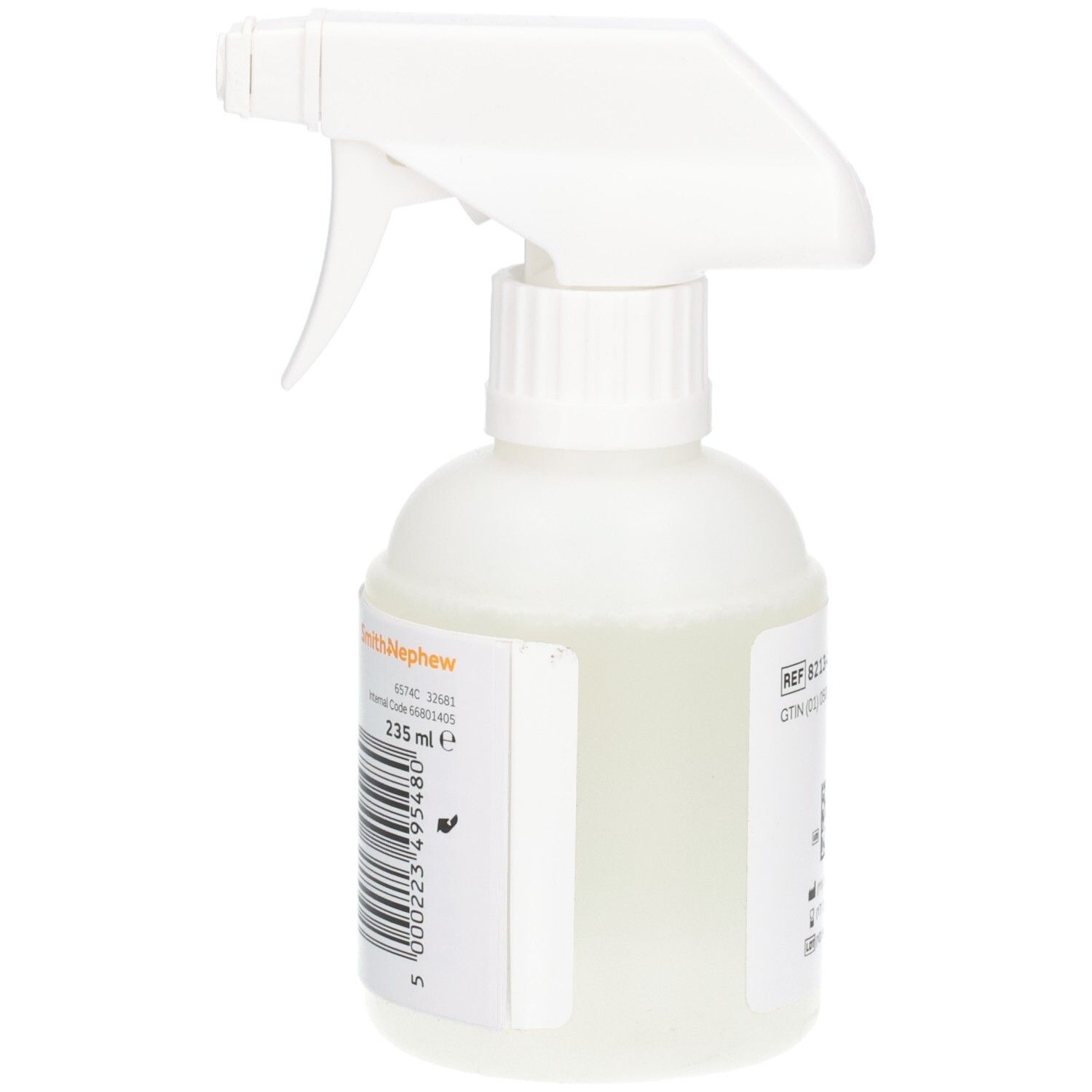Proshield® Schaum- & Sprühreiniger