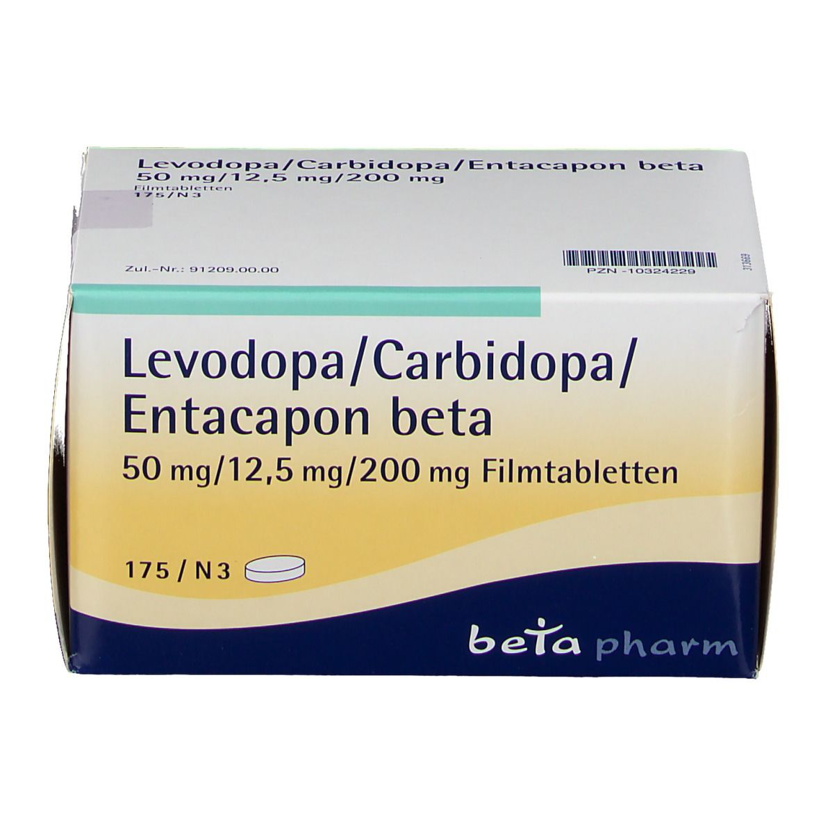 Леводопа 250 мг купить. Леводопа 250 мг карбидопа 25 мг. Леводопа карбидопа 125 мг. Леводопа 100 мг. Леводопа+карбидопа таблетки 250 мг+25 мг.