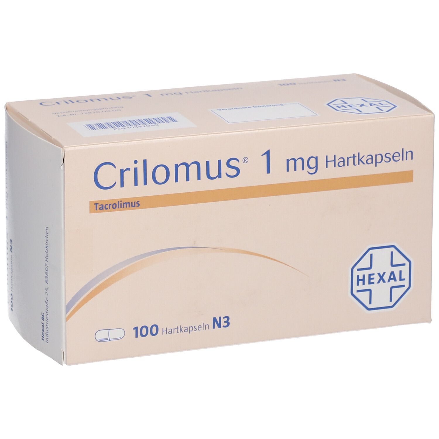 azithromycin tablets 1mg