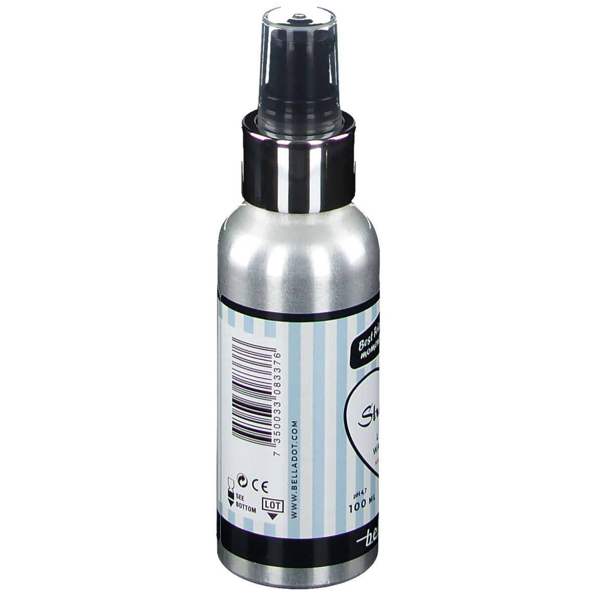 Durex Play Sensations  Verfhrt Mit Gefhl! Das Zart-machende Intim-Gel  (50 Ml) Fr Mehr Spa Zu Zweit