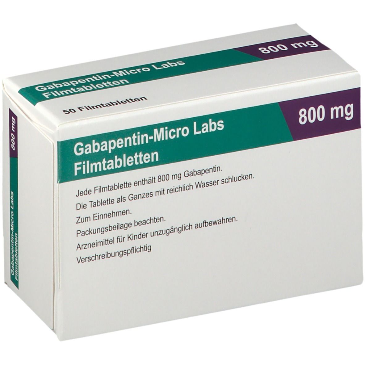 Lamictal gabapentin 800 mg