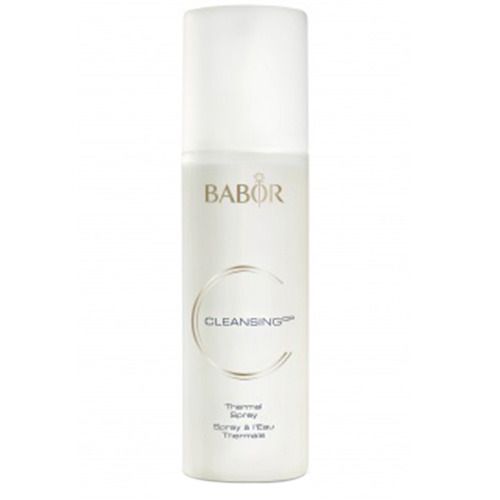 BABOR Thermalspray
