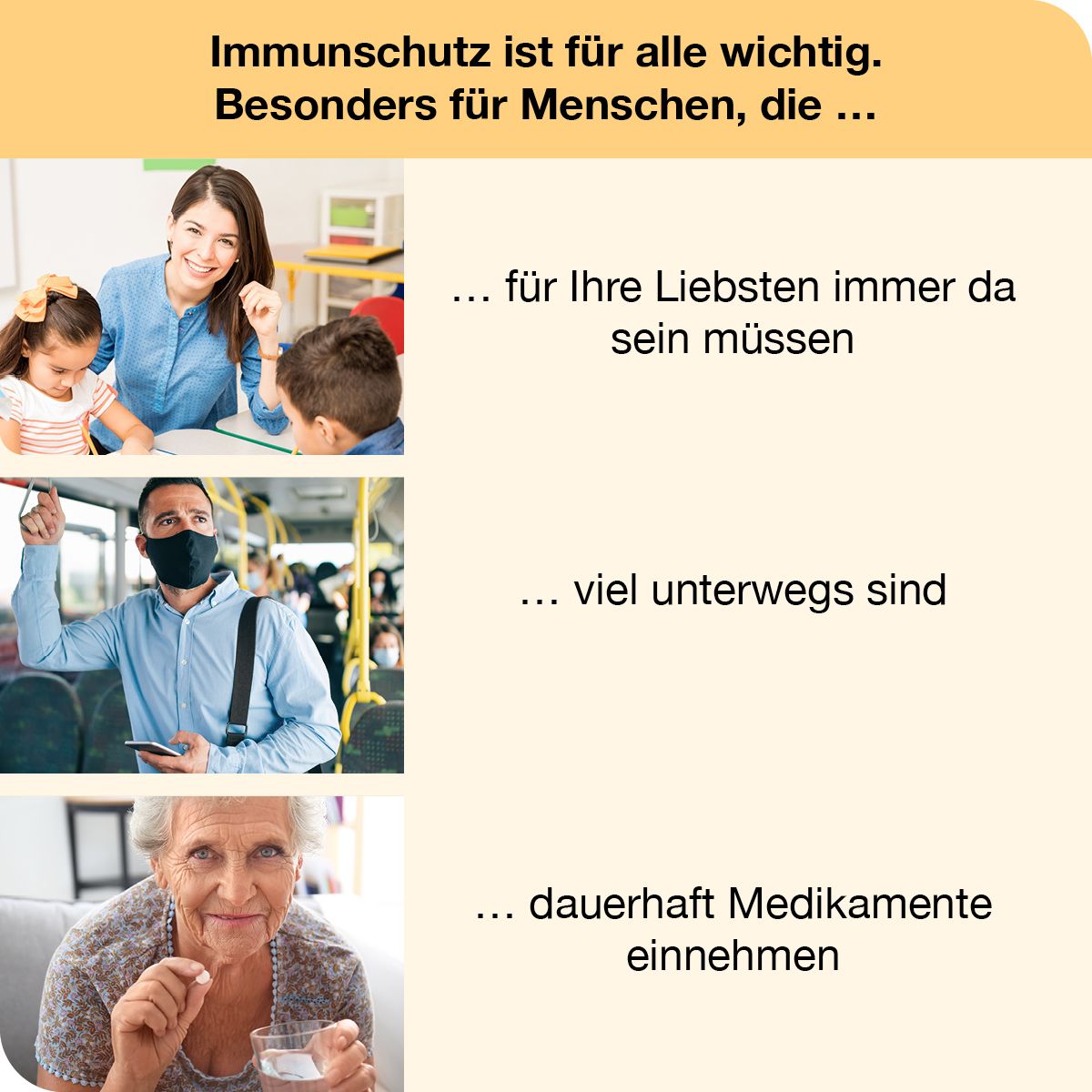 immunLoges® Kapseln