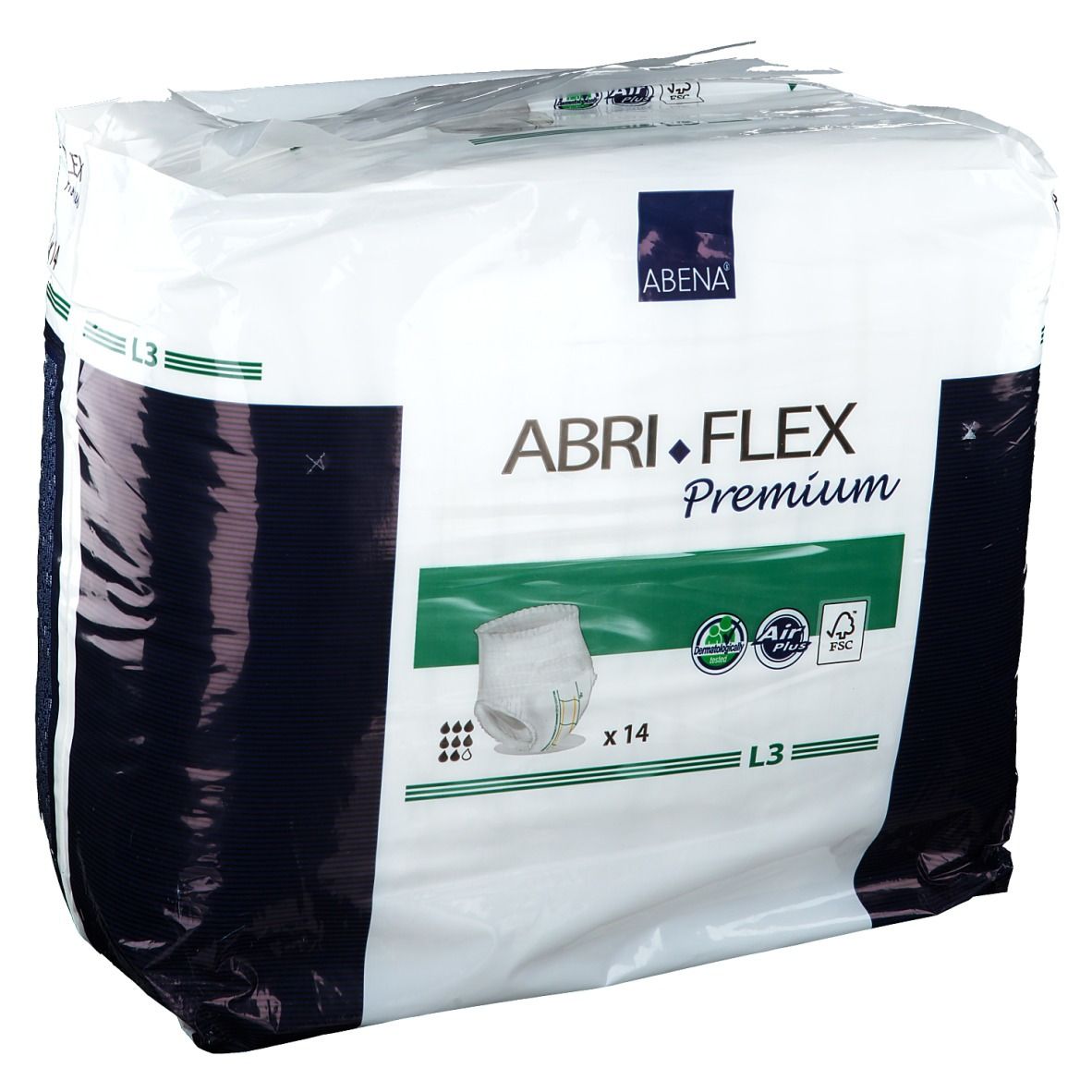 Abena Abri-Flex Premium L3
