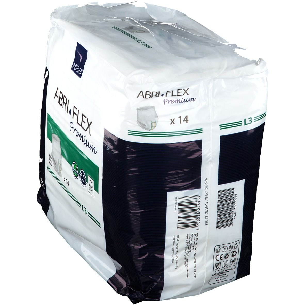 Abena Abri-Flex Premium L3