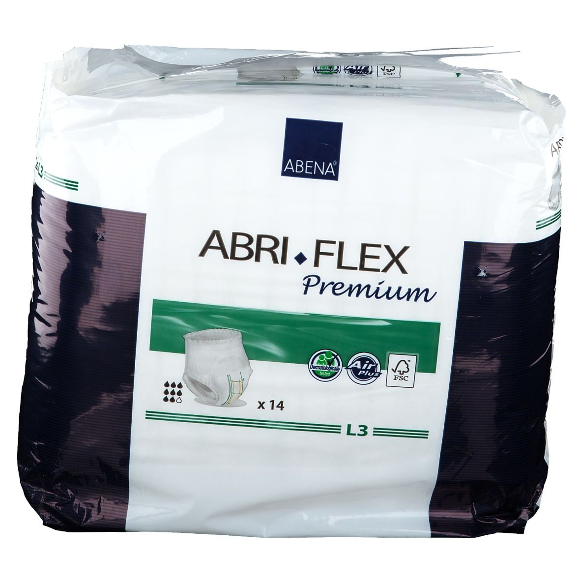 Abena Abri-Flex Premium L3