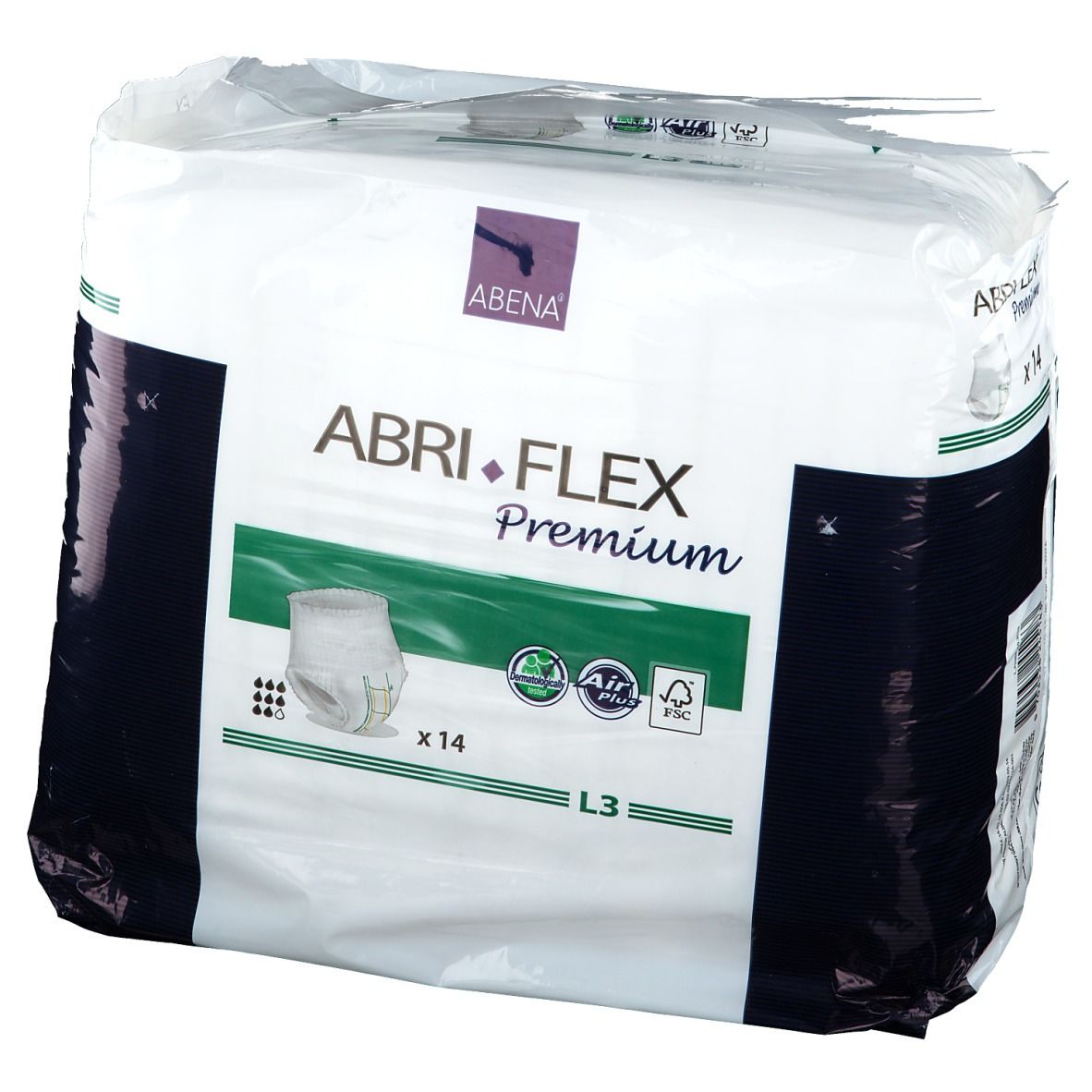 Abena Abri-Flex Premium L3