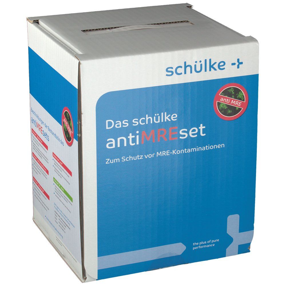 antiMREset