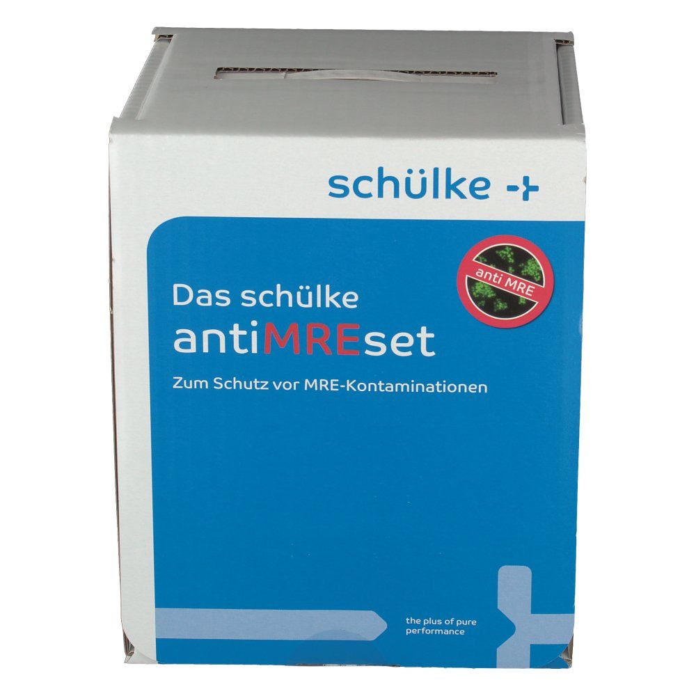 antiMREset