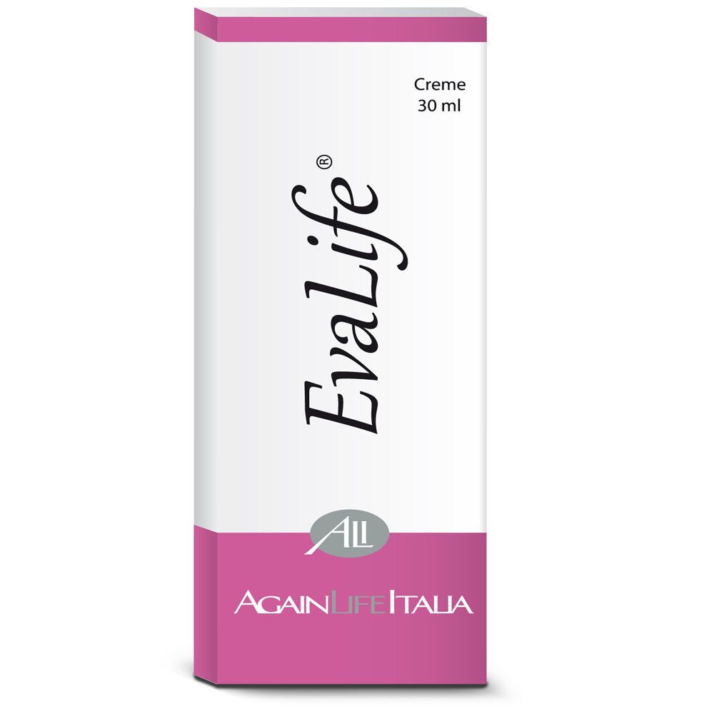 EvaLife® Creme