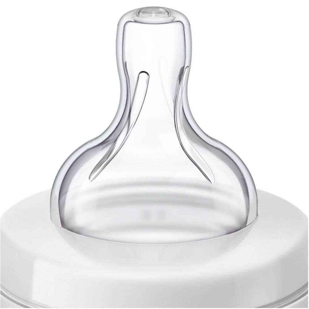 Philips® AVENT Klassik+ Flasche 330 ml