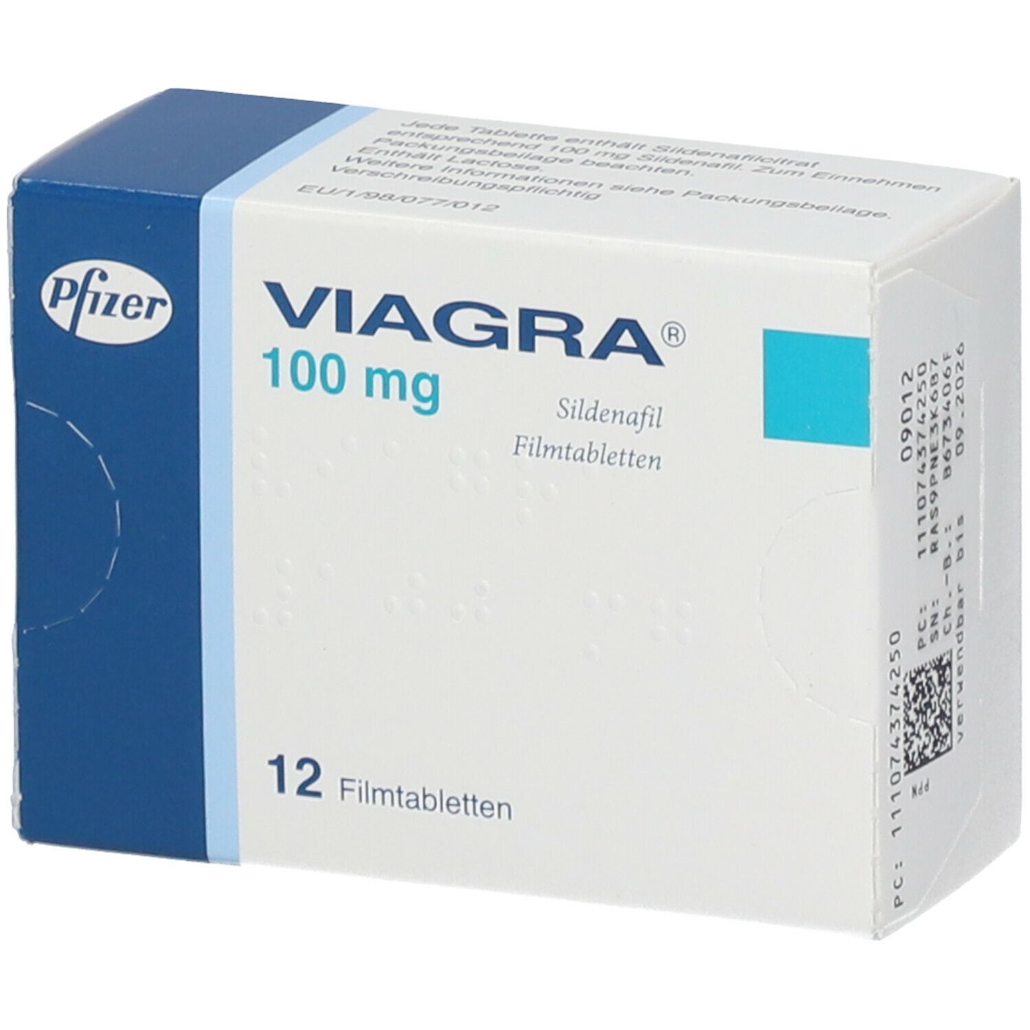 viagra online luxembourg