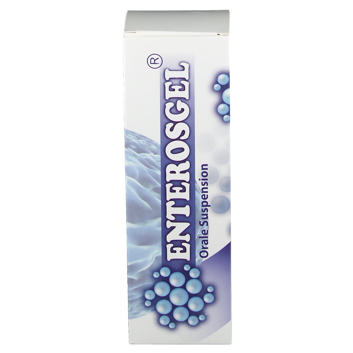 ENTEROSGEL® 225 g