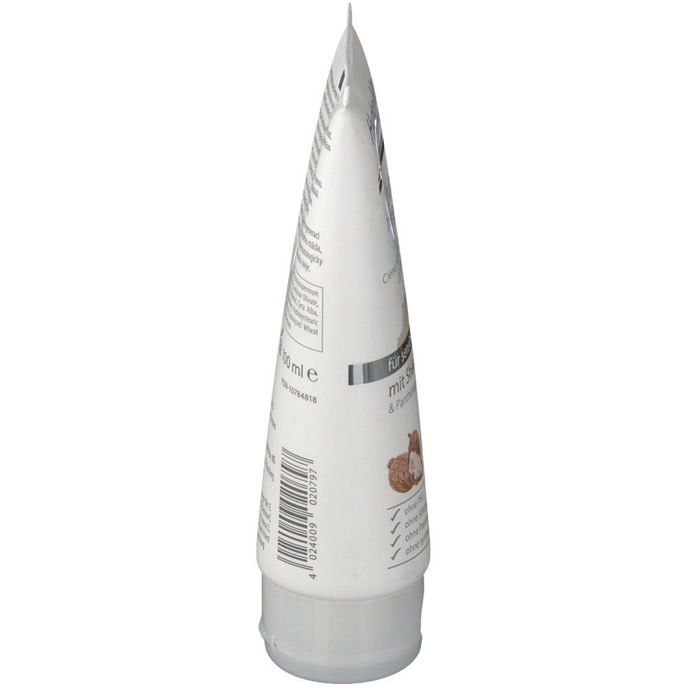 HydroVital Premium Hautschutzcreme