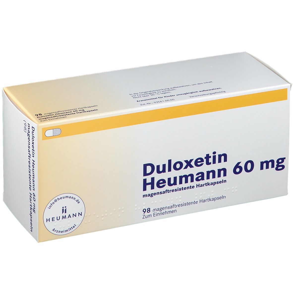 Дулоксетин 60 купить. Дулоксетин 60 мг. Дулоксетин 20 мг. Дулоксетин 75 мг. Дулоксетин 90 мг.
