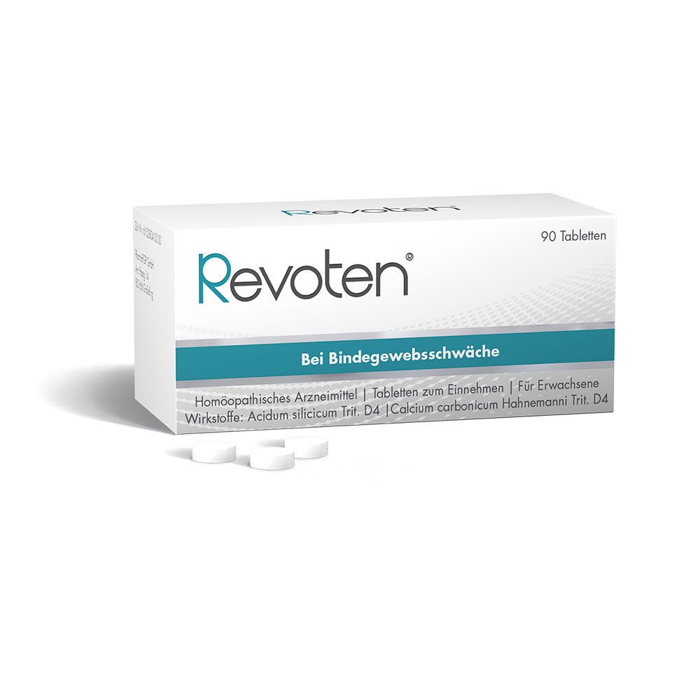 Revoten® Tabletten